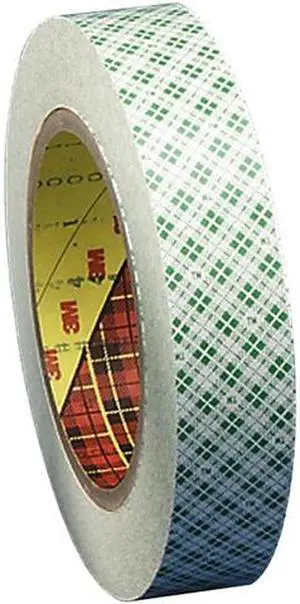 3M 410M1 Scotch Double-Coated Paper Tape