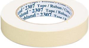3M 230724X55 2307 General Purpose Masking Tape Rolls