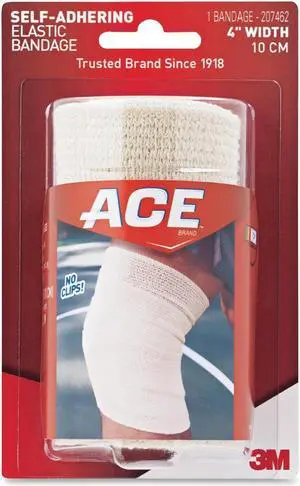 3M 207462 Self-adhering Bandage