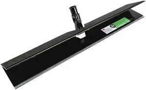 3M 59247CT Easy Trap Duster System Flip Holder, 23", 6/Pack