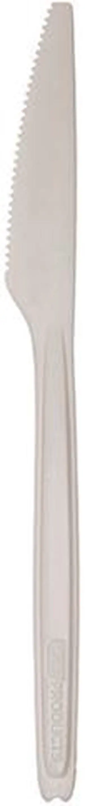 Eco-Products EP-CE6KNWHT Knife for Cutlerease Dispensing System, 960 Knives