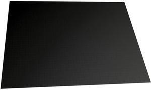 Pacon CAR12007 Ghostline Faint 1/2" Grid Foam Board