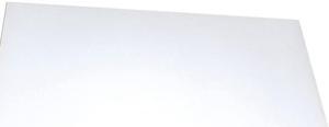 Pacon CAR13841 UCreate Coated Poster Board