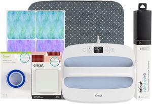 Cricut EasyPress 2 Essentials Bundle | 2007827