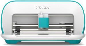 Cricut Joy Blue  Cutting machine 2007991