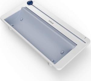 Cricut Roll Holder for Explore 3 and Maker 3 | 2009039