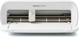 Cricut Joy Xtra | 2010313