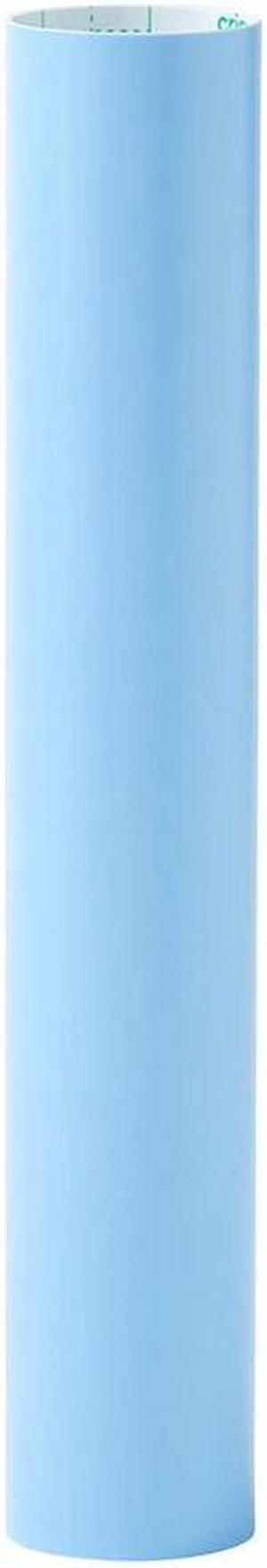Cricut Smart Stencil - 36"Length - Translucent Blue  2008847