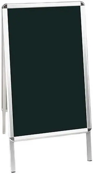 Mastervision DKT30505072 Wet Erase Board