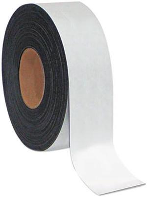Mastervision FM2118 Dry Erase Magnetic Tape