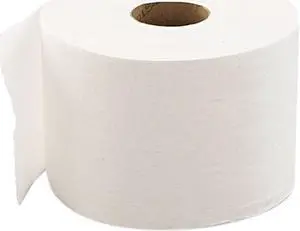Georgia Pacific GPC 194-48/01 Envision High-Capacity Bathroom Tissue