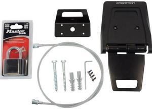 Ergotron 97-735 Security Bracket Kit