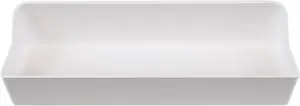 Ergotron 98-439 CareFit Pro Supply Tray