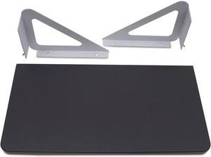 Ergotron 98-381-F56 Pegboard Shelf