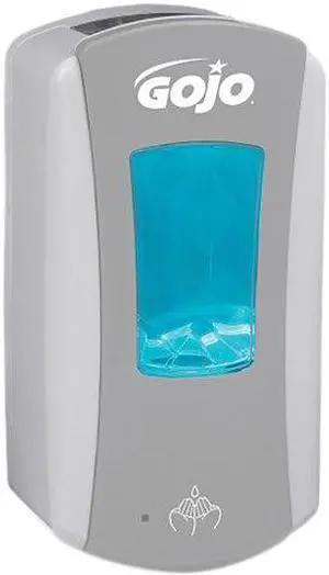 GOJO GOJ 1984-04 Foam Soap Dispenser