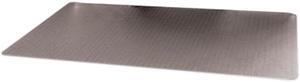 Floortex 1120023ER OS - Office Furniture