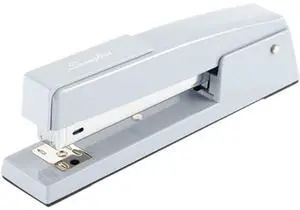 Swingline S7074708 Classic Staplers