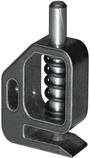 Swingline A7074855E Replacement Punch Head for SWI74300 and SWI74250 Punches, 9/32" Hole