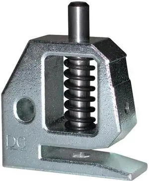 Swingline A7074854E Replacement 9/32" Punch Head for Two to Four and Three-Hole Paper Punches