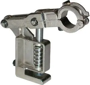 Swingline A7074873 Replacement Punch Head for Heavy-Duty 40-Sheet Light Touch Punch, 9/32" Diameter
