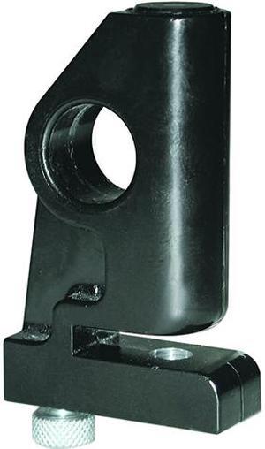Swingline A7074867D Replacement Punch Head for SWI74400 and SWI74350 Punches, 11/32" Diameter