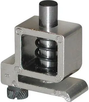 Swingline A7074865E Replacement Punch Head for SWI74030/74031/74034 Hole Punch, 9/32 Diameter