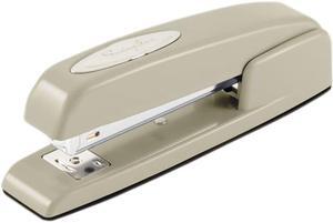 Swingline 74759 747 Series Metal Stapler