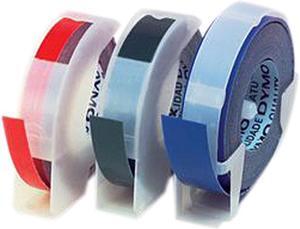 DYMO 310-00