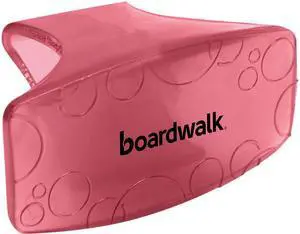 Boardwalk BWKCLIPSAPCT Bowl Clip, Apple Scent, 72/Carton