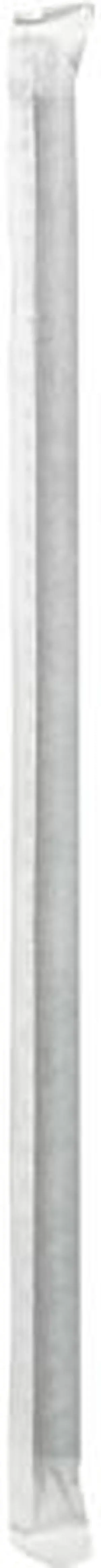 Boardwalk BWKJSTW775B Wrapped Jumbo Straws