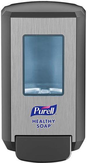 Purell 5134-01 CS4 Soap Dispenser