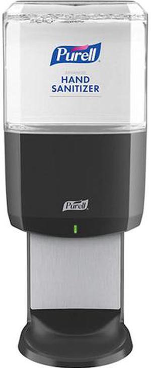 Purell 7724-01 ES8 Hand Sanitizer Dispenser