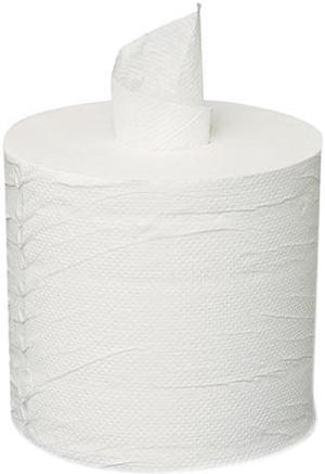 General G602 Centerpull Towels, 2-Ply, 6/CT