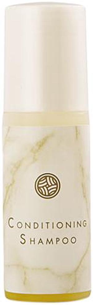 Dial DIA 13190-71 White Marble Breck Conditioning Shampoo