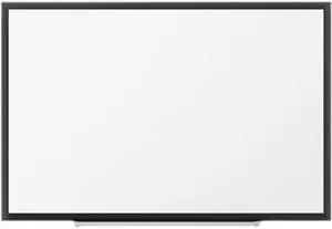 Quartet SM533B Standard Magnetic Whiteboard