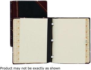 Details about   NOS Wilson Jones Single Hinge Khaki Canvas Sheet Holder 10x6.5"  # 420-08 