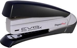 Accentra 1433 EvoLX Desktop Metal Stapler