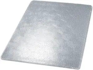 Deflect-o RollaMat Chairmat