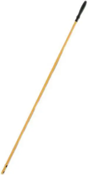 Rubbermaid Commercial Q75000 Quick-Connect Handle