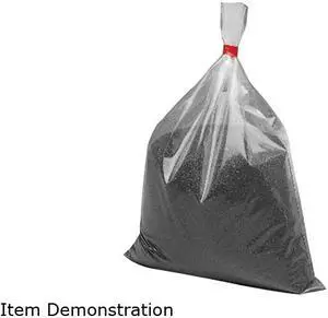 Rubbermaid Commercial B25CT Urn Sand Bag
