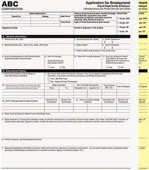 PM Company 59101 Digital Carbonless Paper, 8.50" x 11.00", Two-Part Collated, White / Canary