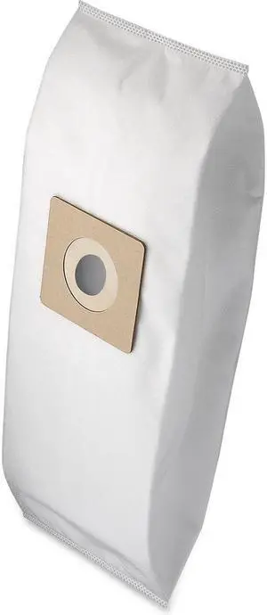 Hoover AH10040CT Upright Type-Y HEPA Bags Hoover AH10040CT Upright Type-Y HEPA Bags
