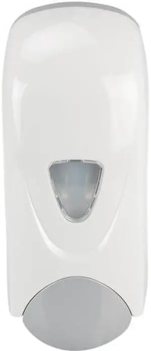 IMPACT IMP 9325 Foam-eeze Bulk Foam Soap Dispenser