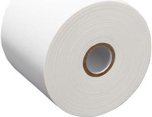 Bunn-O-Matic Corporation 507660001 Paper Filter Roll