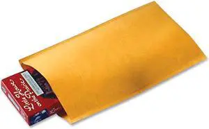 Sealed Air Jiffylite Bulk-packed Cushioned Mailer