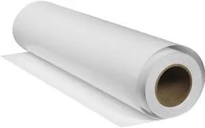Canon 3605V270 Premium Gift Wrapping Paper, 95gsm, 30" x 150'