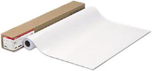Canon 8154A014 Premium Plain Paper, 36" x 164 feet, 2/Pack, 1 Pack
