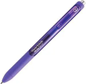 Paper Mate 1953511 InkJoy Gel Pen