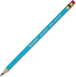 Sanford Col-Erase Pencils