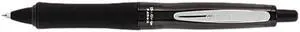 Pilot Dr.Grip BallPoint Pen